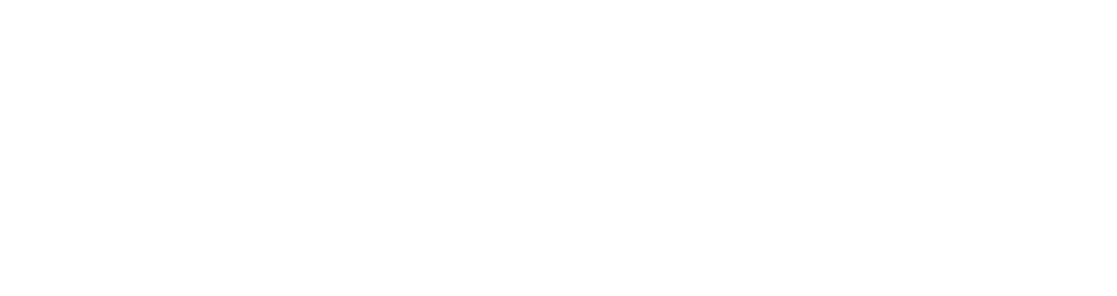 N&N MANTSERVCS